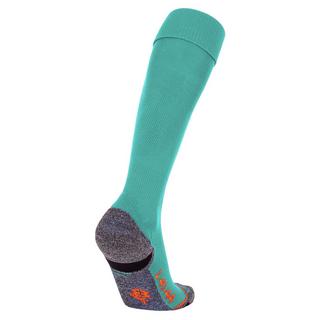 Stannol  socken uni pro 