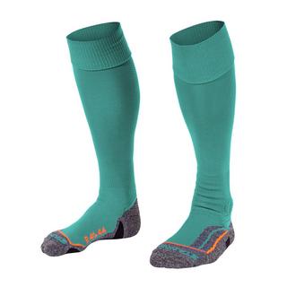 Stannol  chaussettes uni pro 