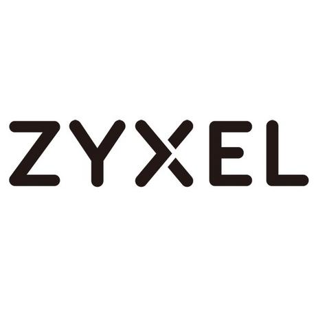 ZyXEL  LIC-BUN-ZZ2Y01F licence et mise à jour de logiciel 1 licence(s) 2 année(s) 