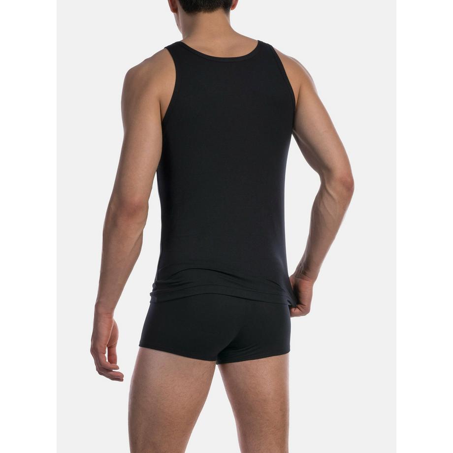 Olaf benz RED1601 Tanktop  