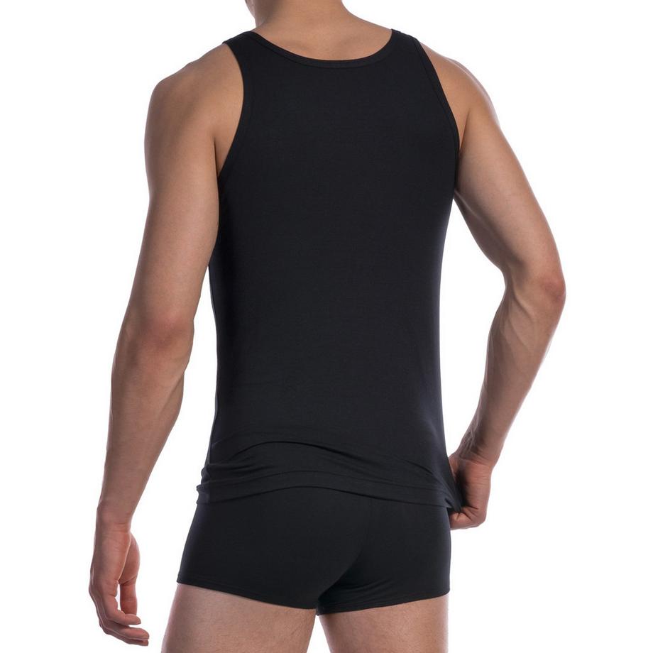 Olaf benz RED1601 Tanktop  