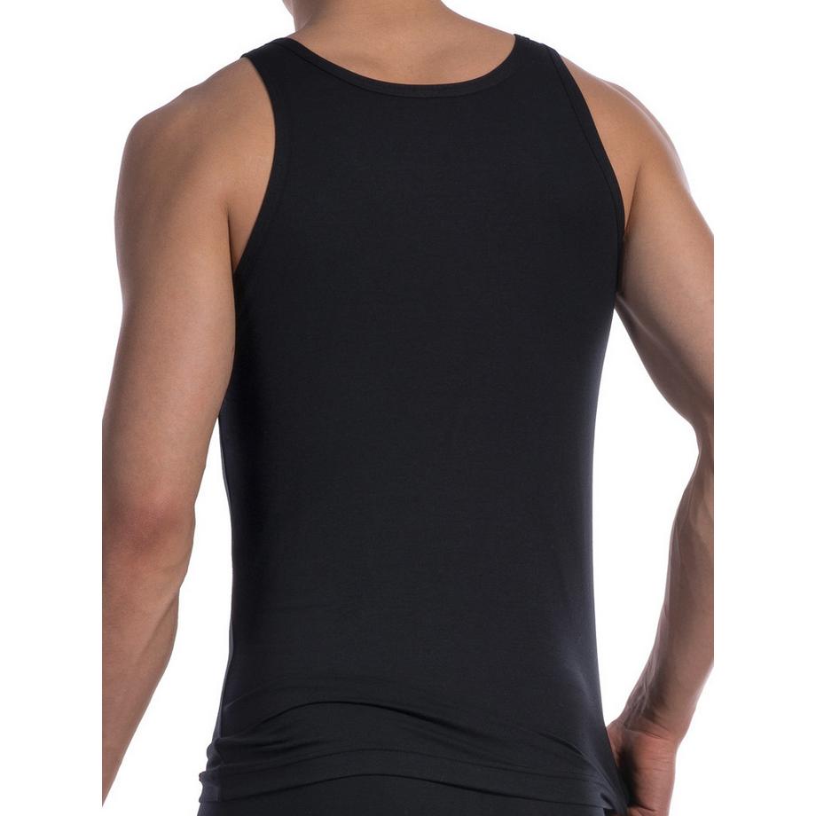 Olaf benz RED1601 Tanktop  
