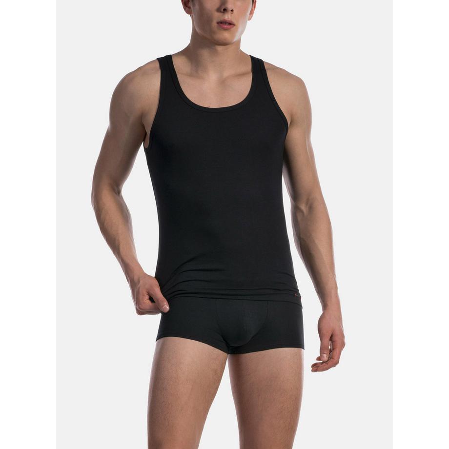 Olaf benz RED1601 Tanktop  