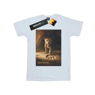 Disney  Tshirt THE LION KING 