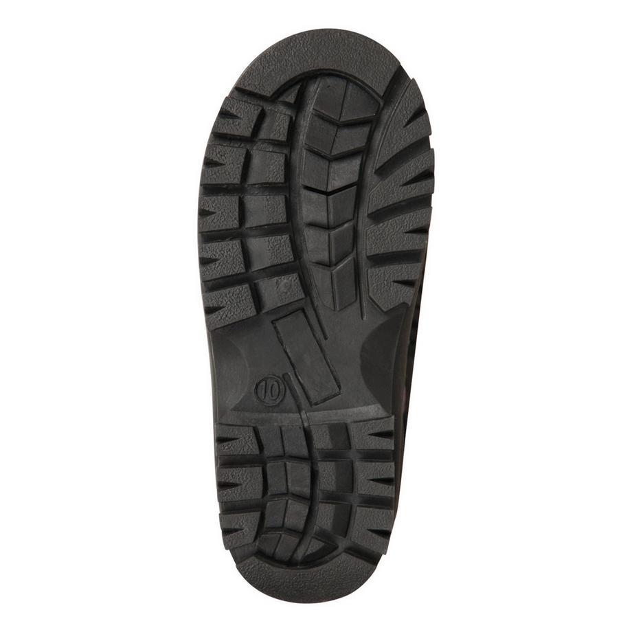 Mountain Warehouse Arctic Adaptive Stivali da Neve Impermeabili  