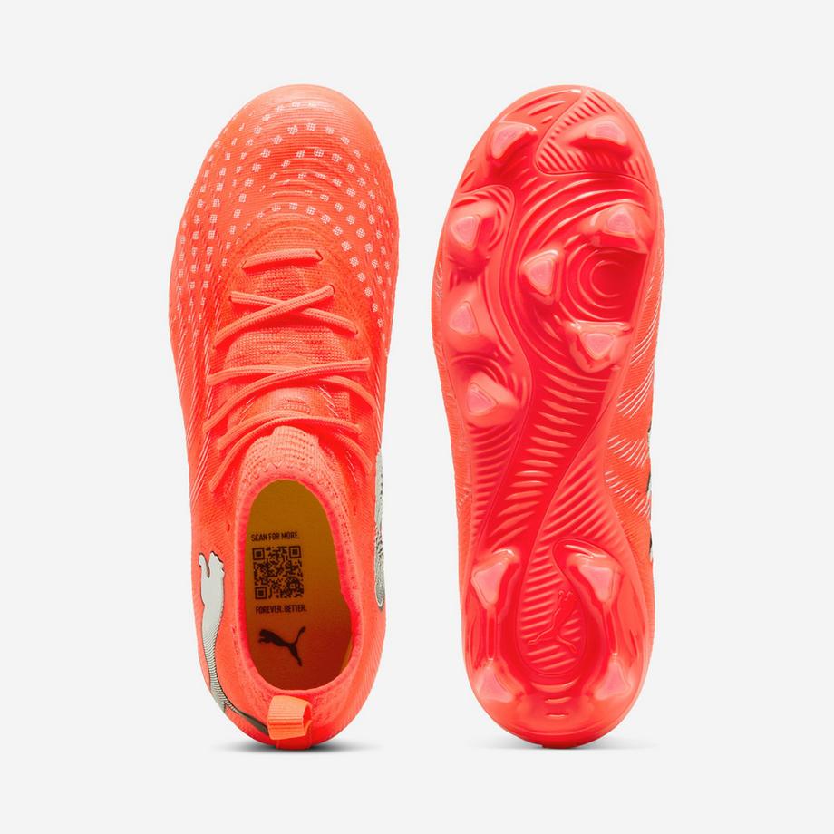DECATHLON Future 9 Match Chaussures de football  