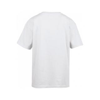Gildan  Kinder T-Shirt  Softstyle 
