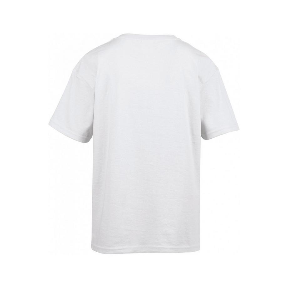 Gildan  Kinder T-Shirt  Softstyle 