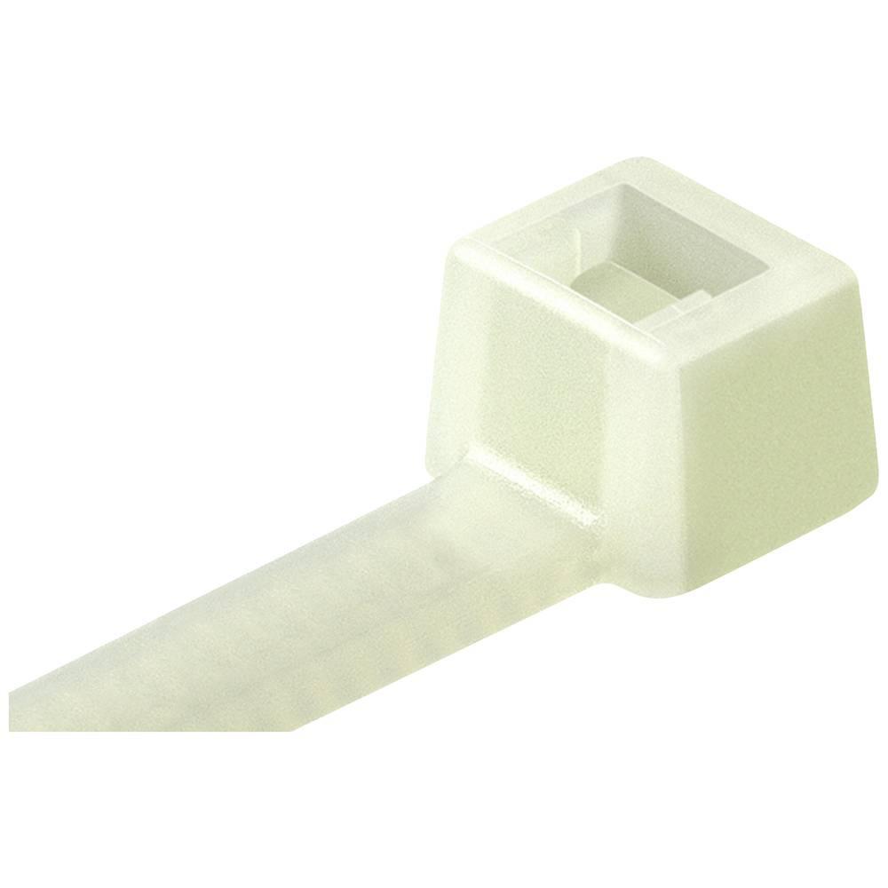 Image of Kab.Bind.Ub760E-N 761X7.6N a