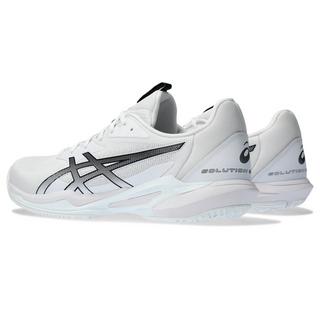 asics  Chaussures de tennis  Solution Speed FF 3 