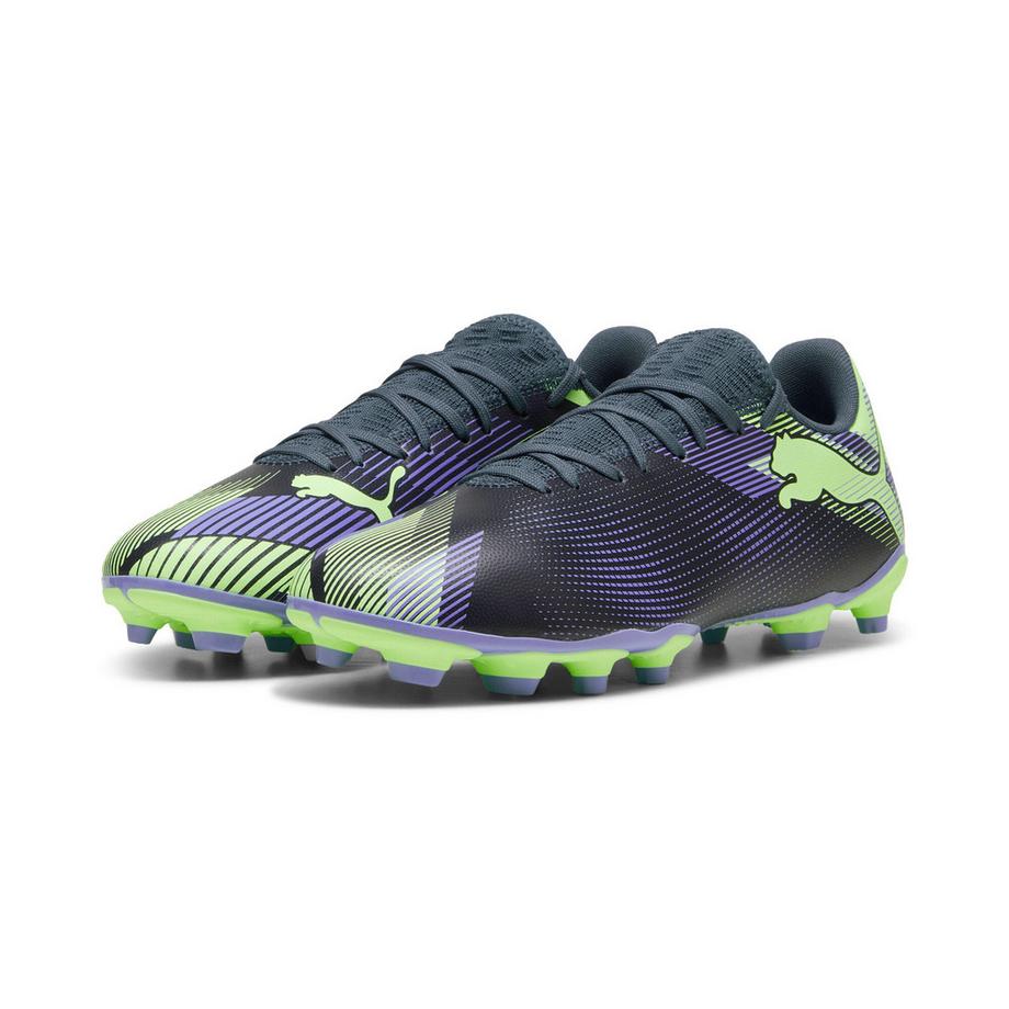 PUMA  fußballschuhe future play fg/ag 