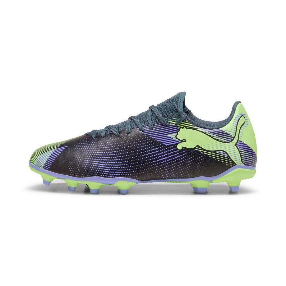 fußballschuhe future play fg/ag