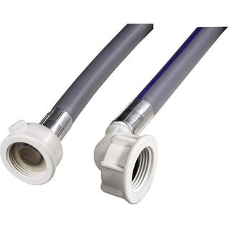 Xavax Xavax 00111835 accessorio e componente per lavastoviglie Grigio Tubi di ingresso e uscita  