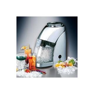 Gastroback Ice Crusher  