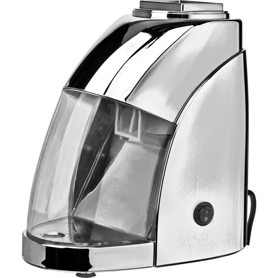 Gastroback Ice Crusher  