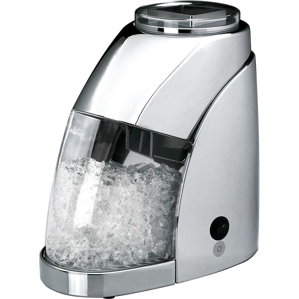 Gastroback Ice Crusher  