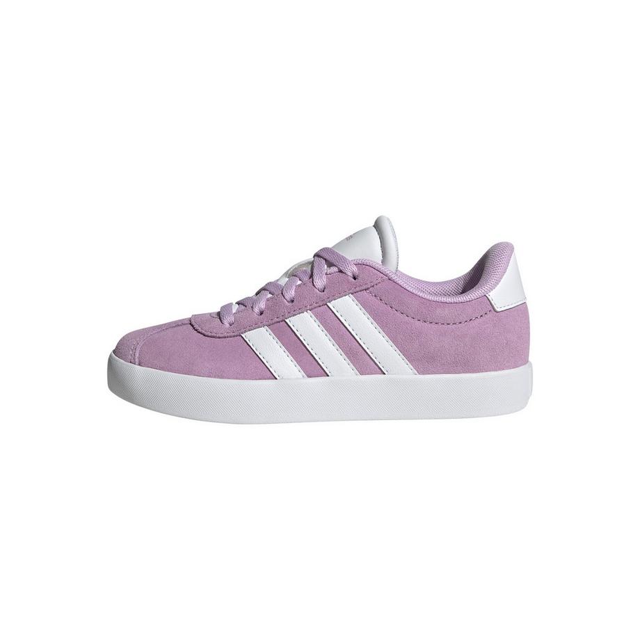 adidas VL Court 3.0 Kinderschuhe  