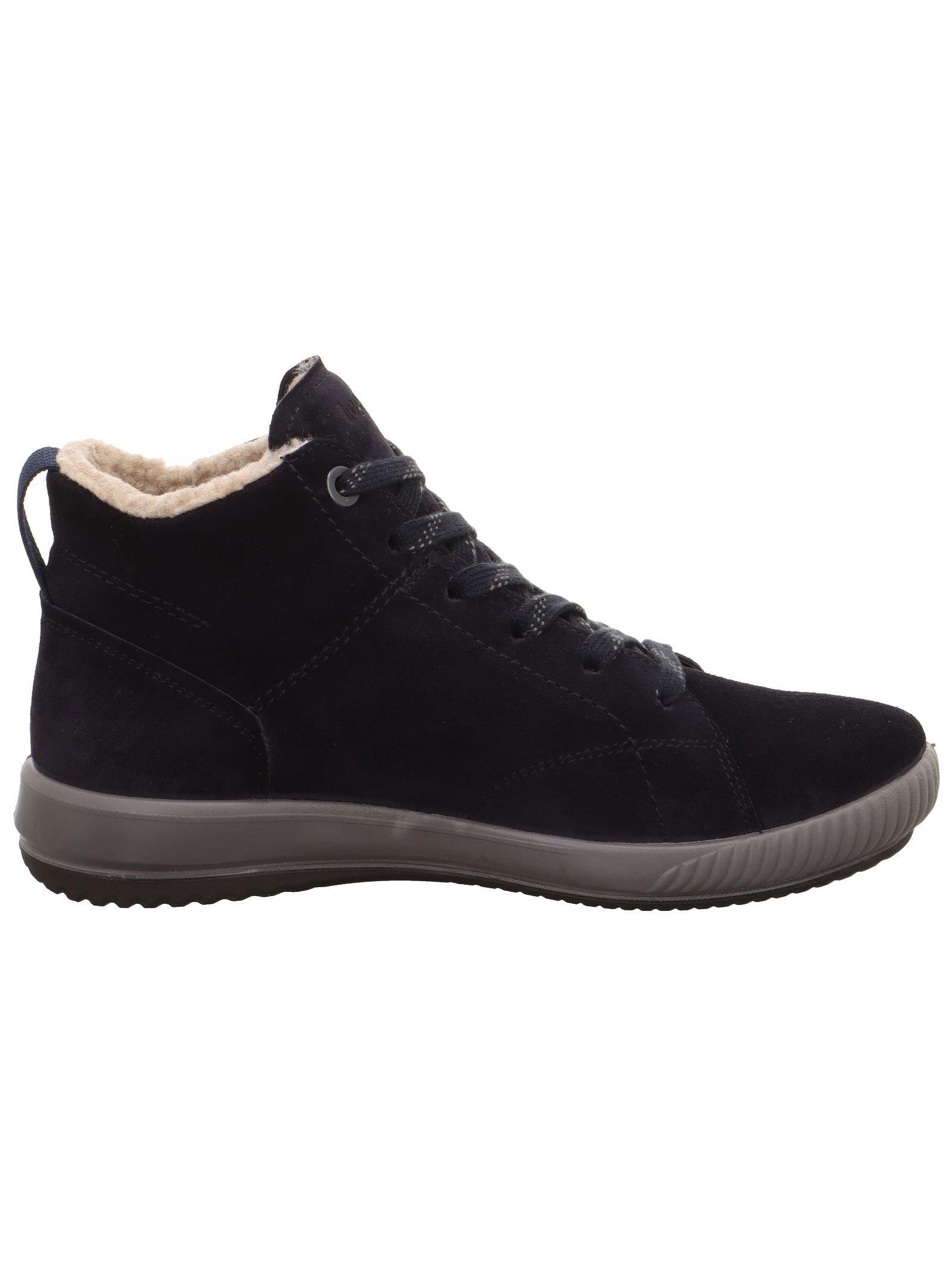 Legero  Sneaker Gore-Tex 