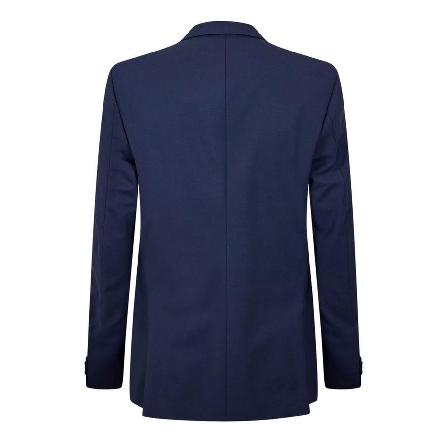 BOSS Blazer, Einreihig  
