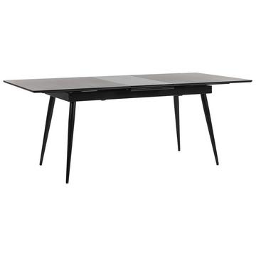 Table de repas en MDF Moderne MALDON