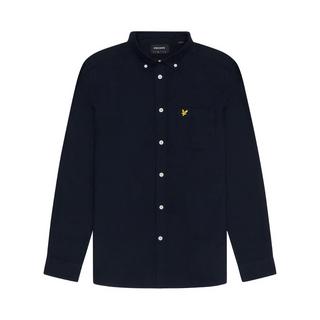 LYLE & SCOTT  Chemise 