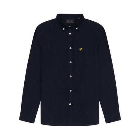 LYLE & SCOTT  Chemise 