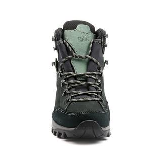 HANWAG  BANKS LADY GTX-4.5 