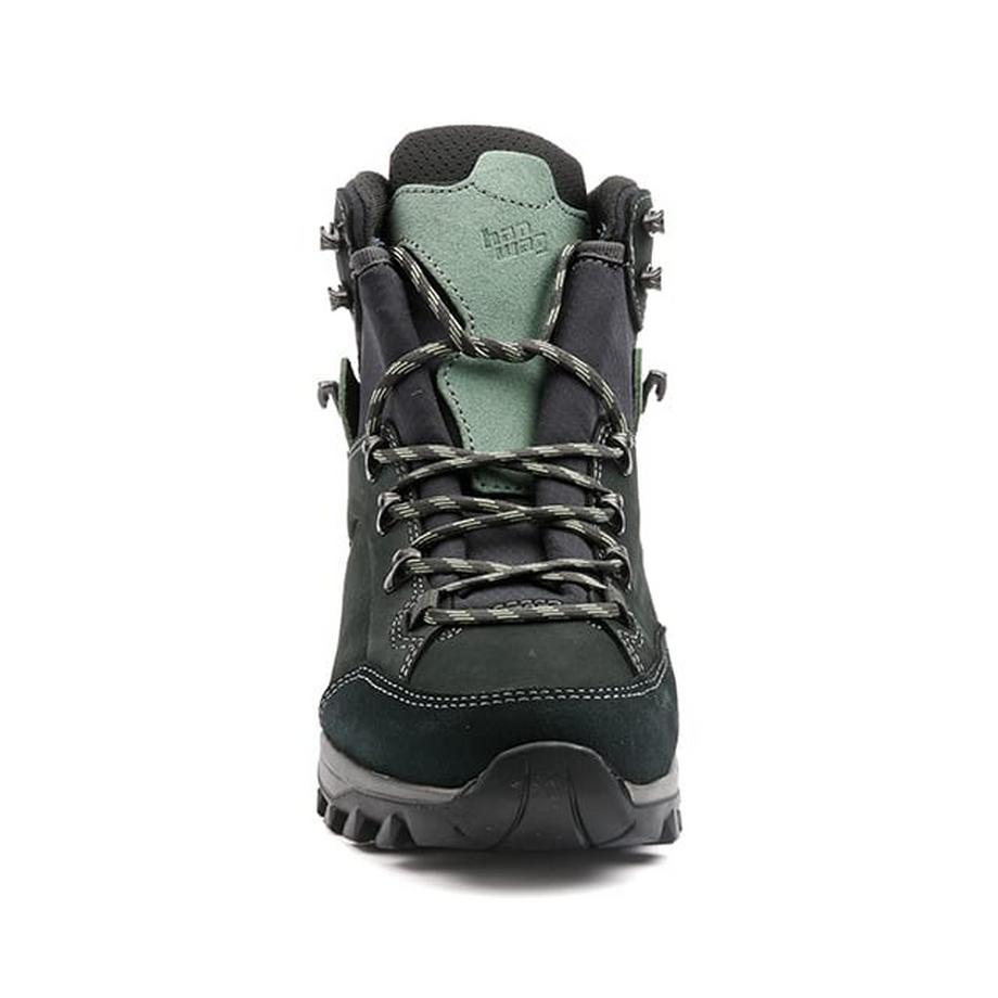 HANWAG BANKS LADY GTX-4.5  
