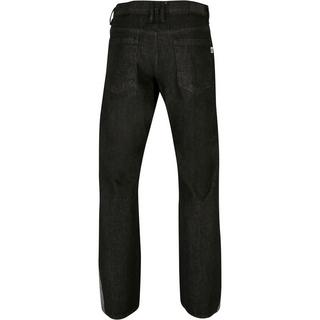 URBAN CLASSICS GT Jeans Biologici Triangle  