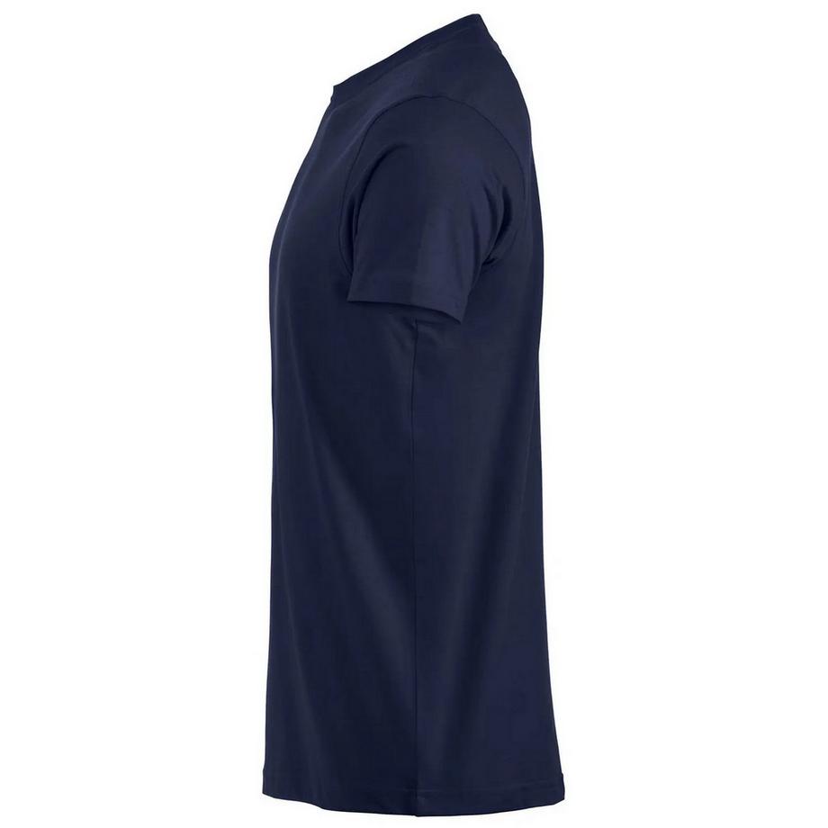 Clique Maglietta Premium  