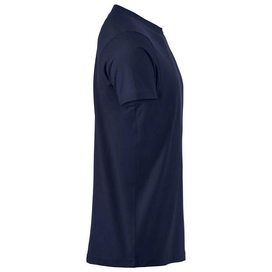 Clique Maglietta Premium  