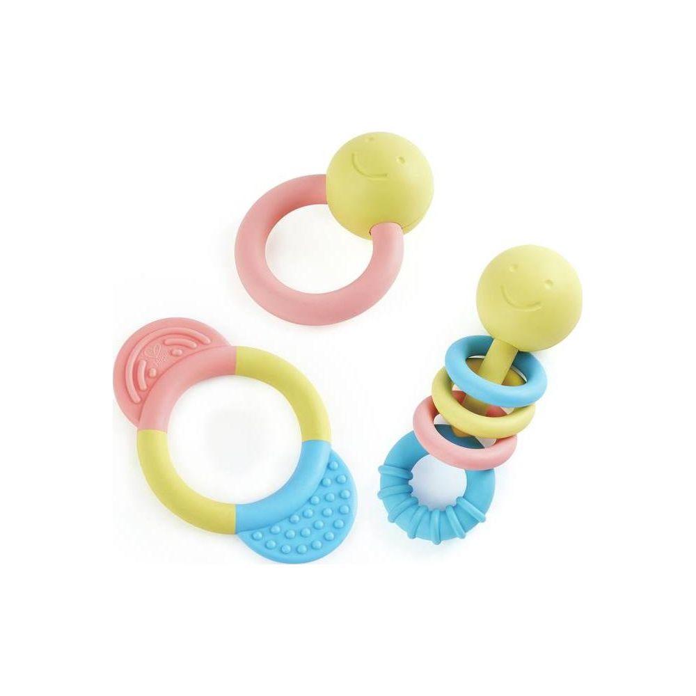 Hape  Hape E0027 sonaglio 