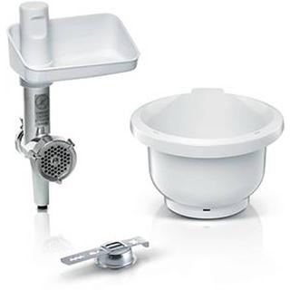 Bosch Küchenmaschinen-Zubehör BakingSensation  