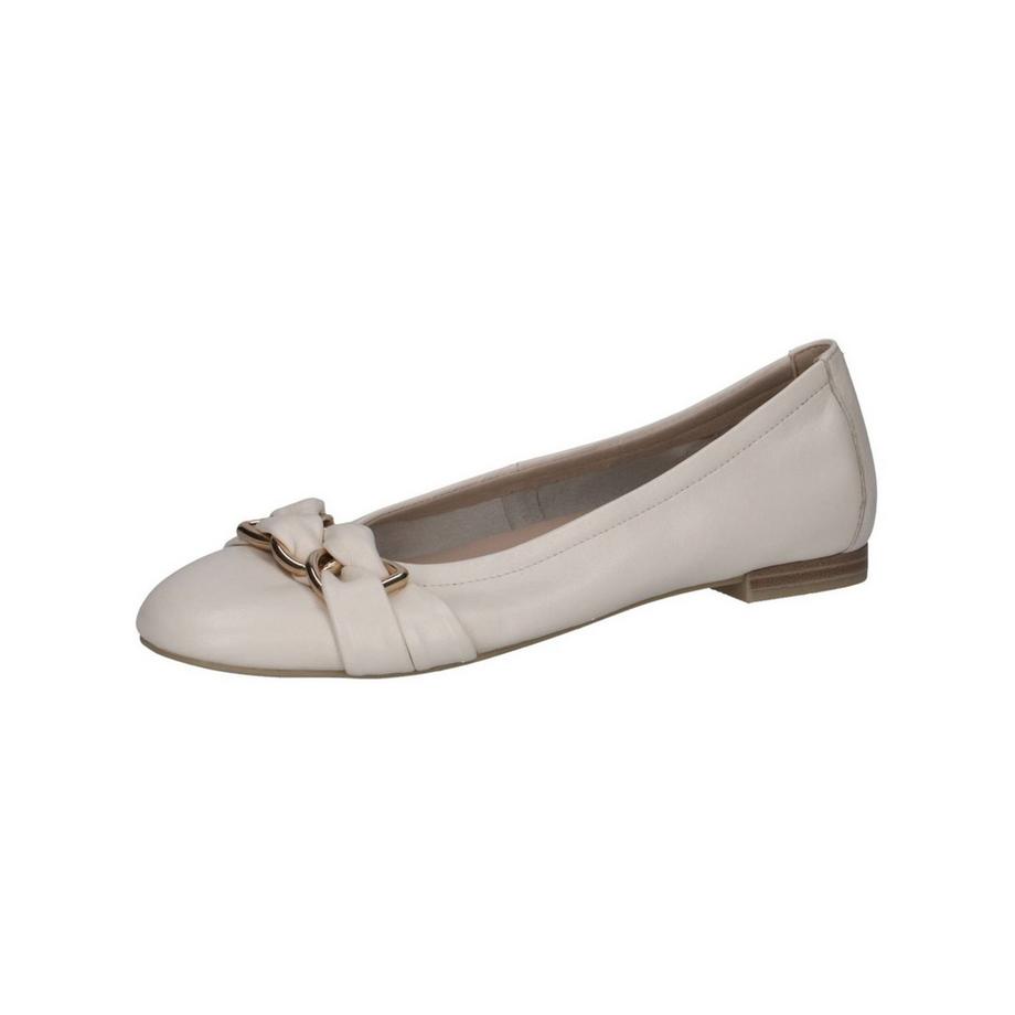 Ballerines