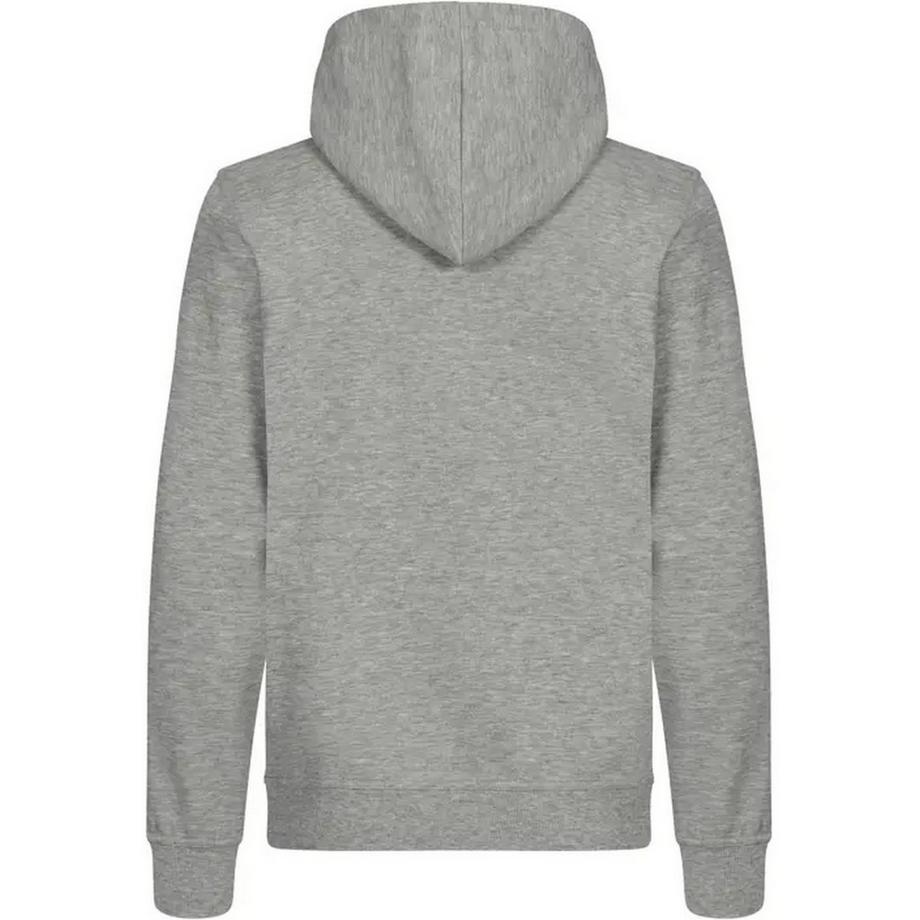 Clique  Sweat À Capuche Miami 