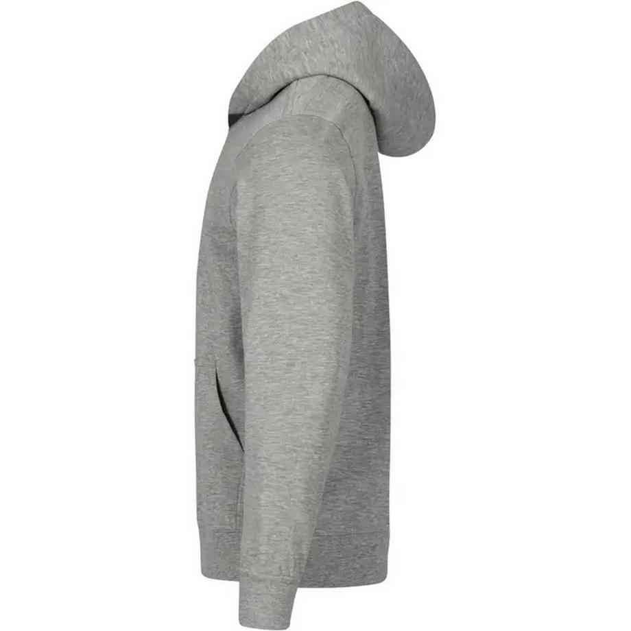 Clique  Sweat À Capuche Miami 