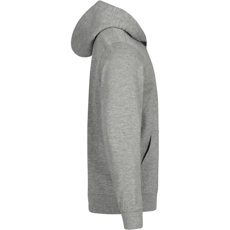 Clique  Sweat À Capuche Miami 