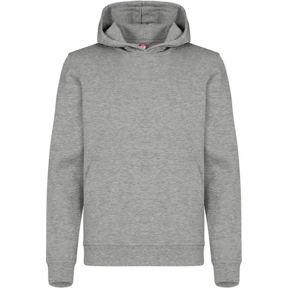Sweat À Capuche Miami