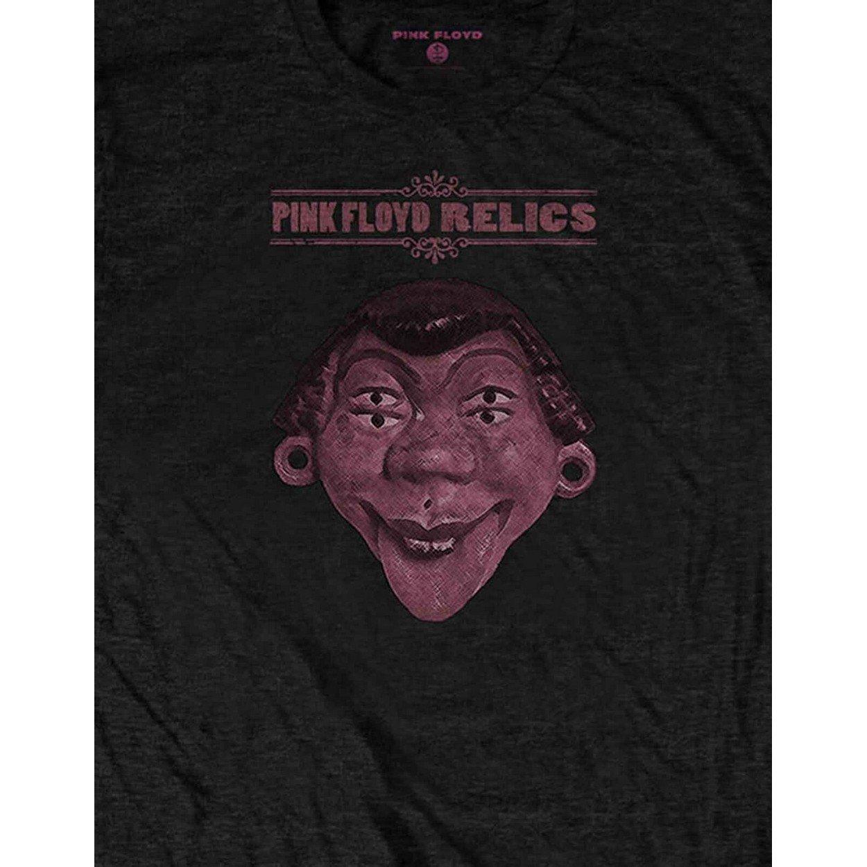 Pink Floyd Pink Floyd Relics T-Shirt  
