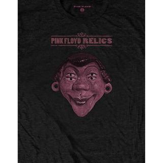 Pink Floyd Pink Floyd Relics T-Shirt  