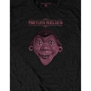 Pink Floyd  Relics TShirt 