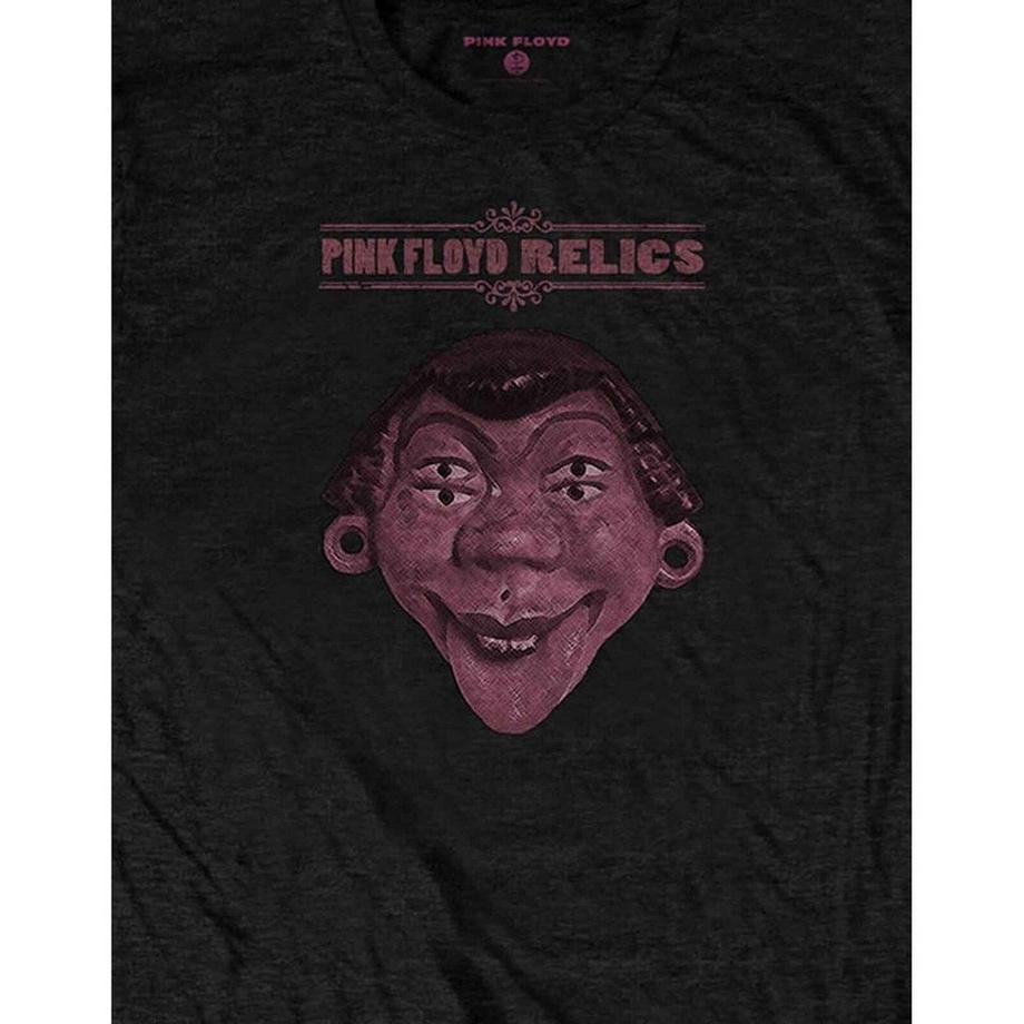 Pink Floyd Relics T-Shirt  