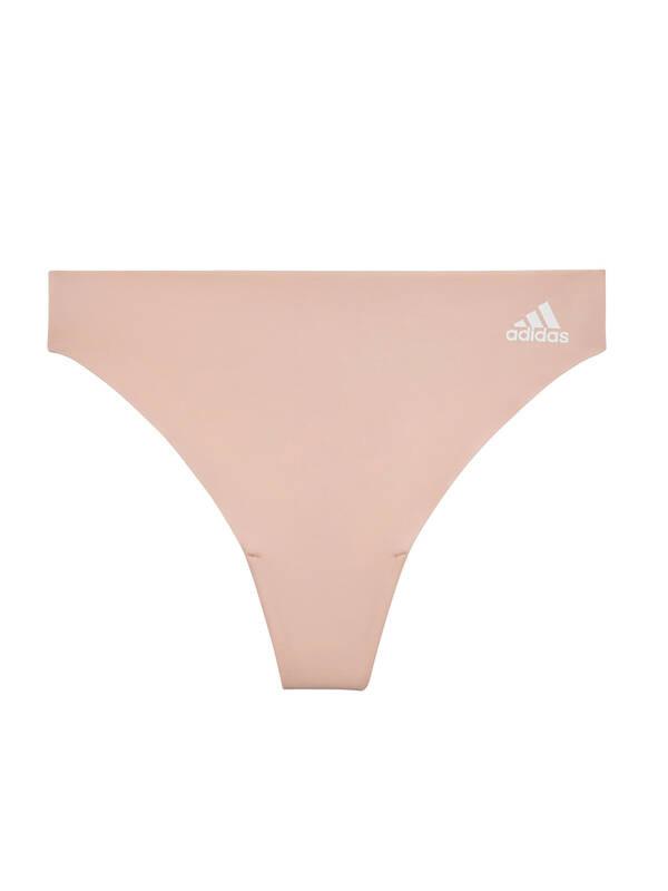 adidas  Sport Micro Flex Thong 