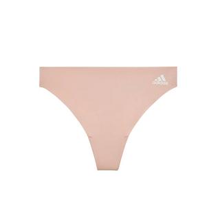 adidas  Sport Micro Flex Thong 