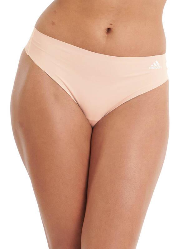 adidas  Sport Micro Flex Thong 