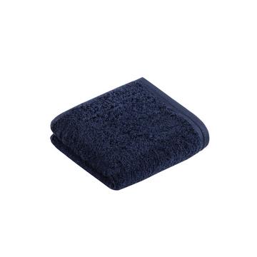 Vegan Life Gästetuch