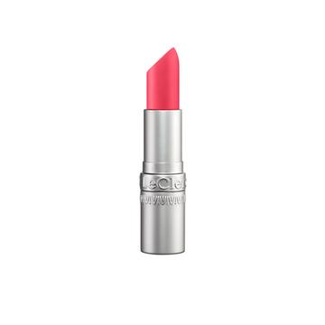 Lippenstift Satin Lipstick