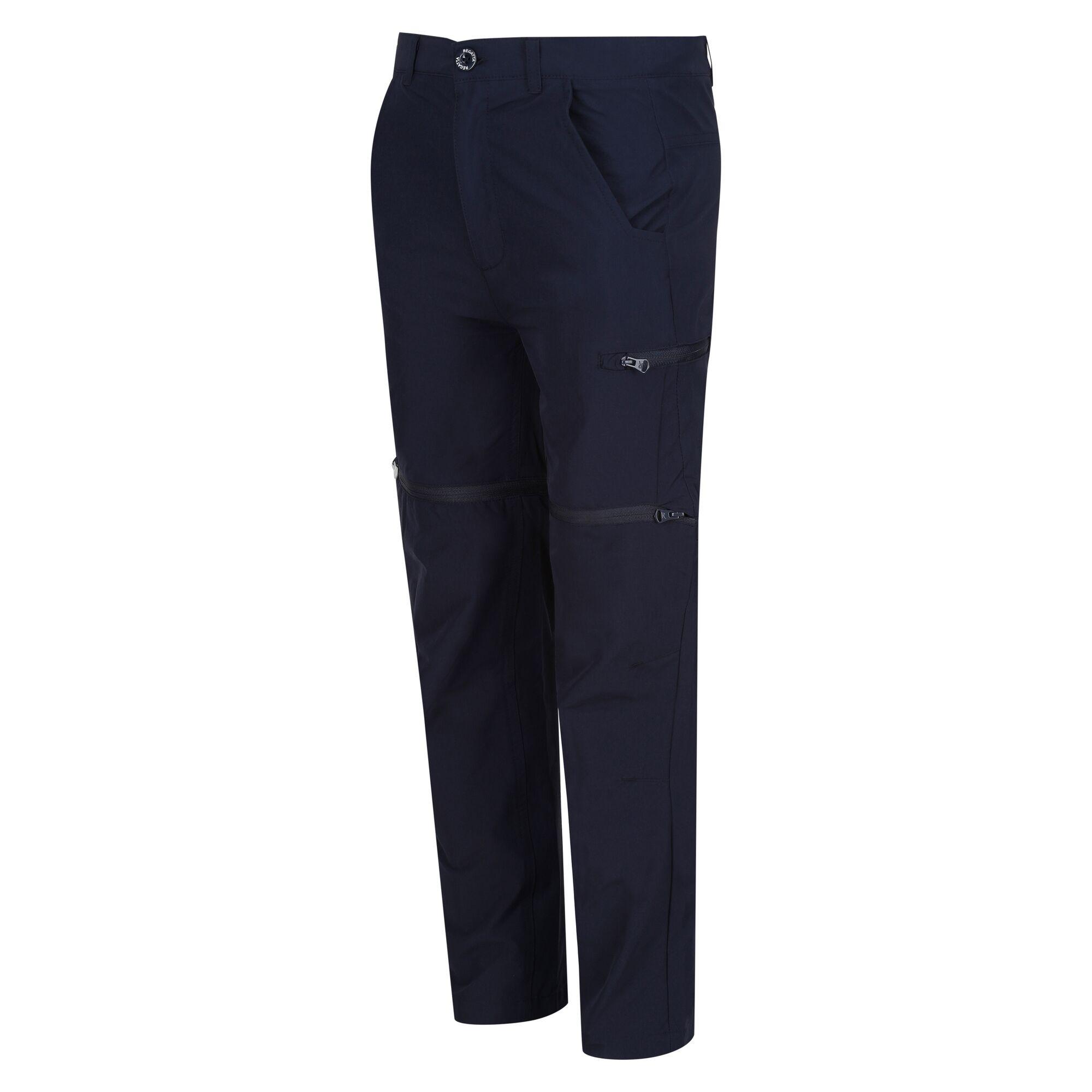 Regatta  Pantalon HIGHTON Enfant 