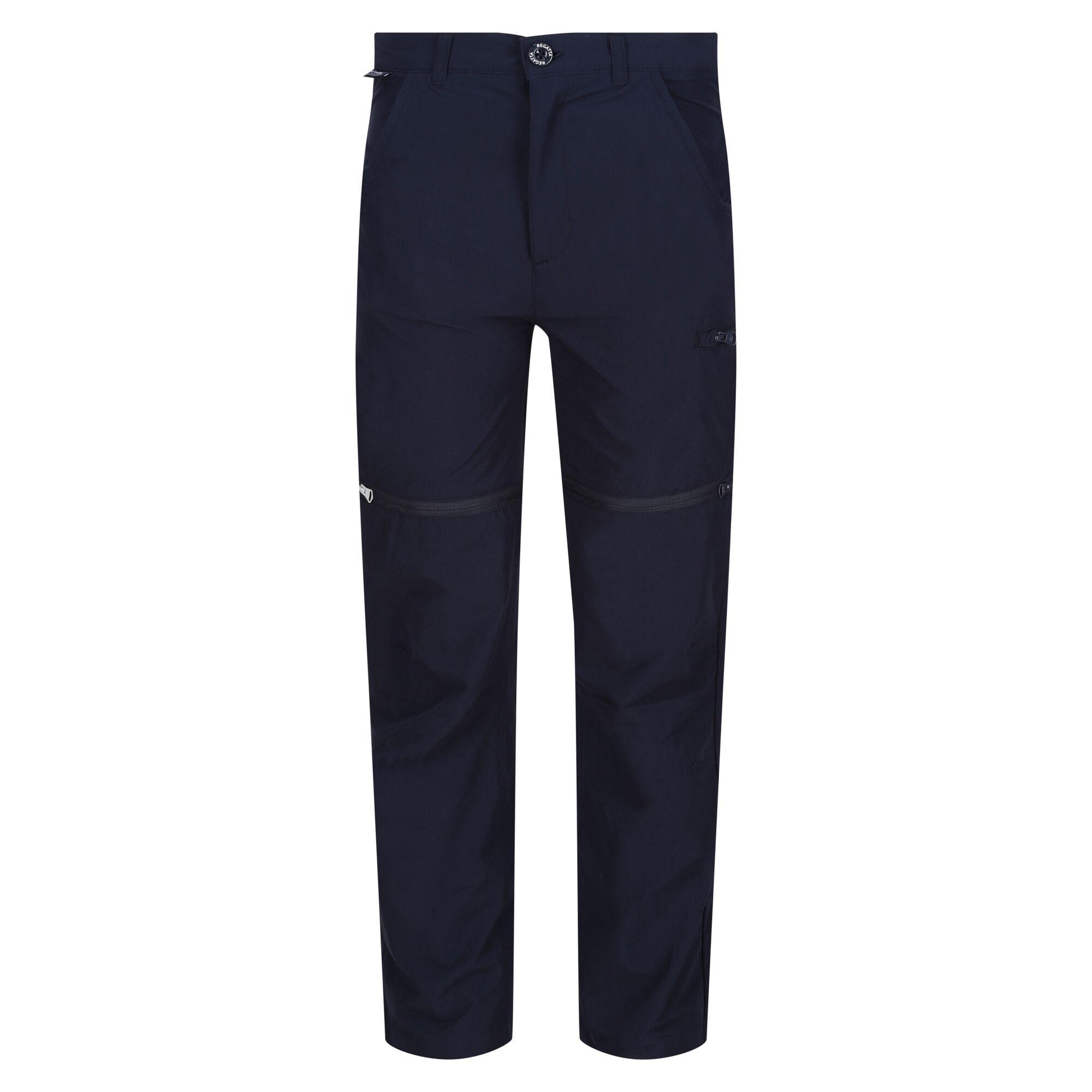 Regatta  Pantalon HIGHTON Enfant 