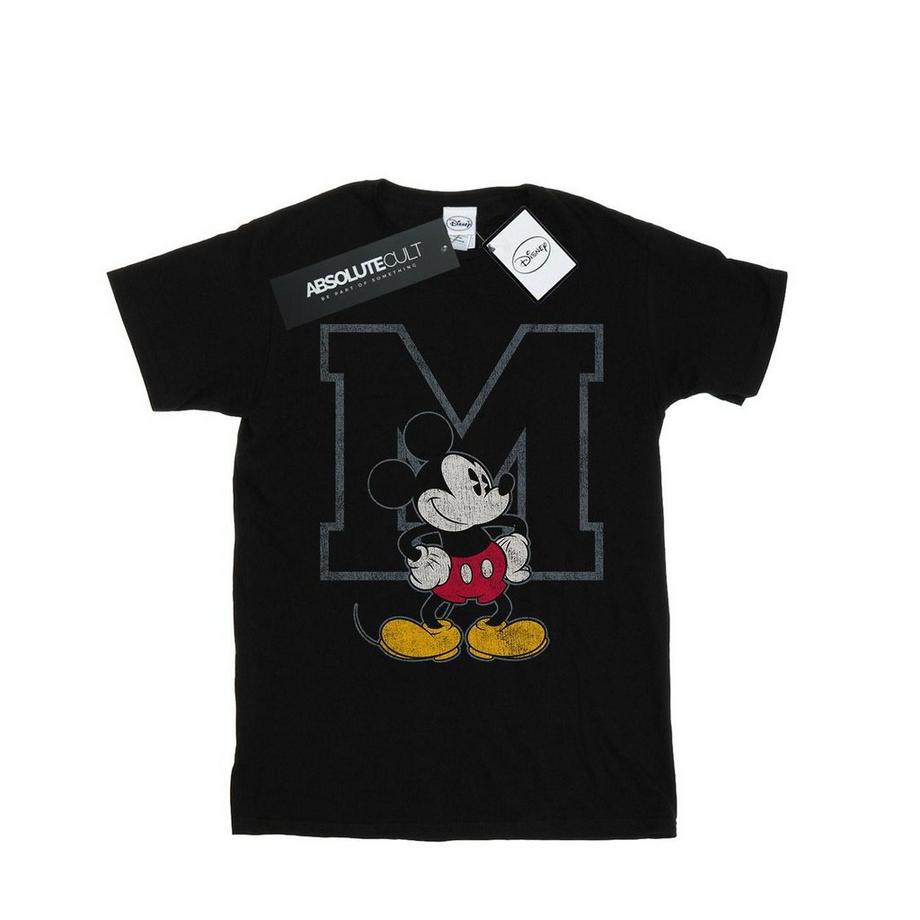 Tshirt M